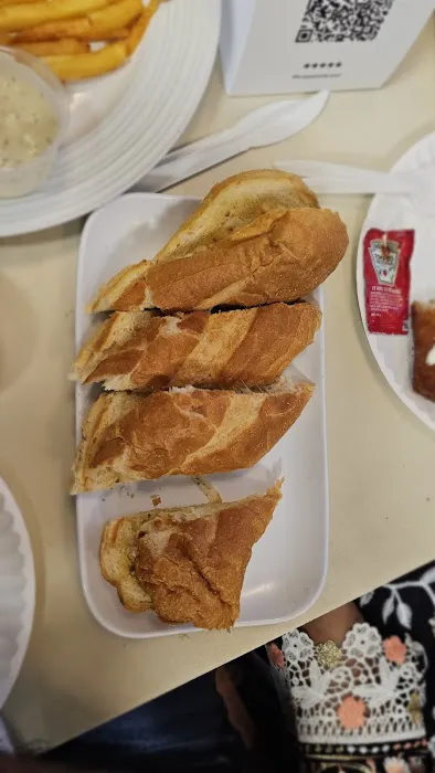 The Red Fork Picture 2