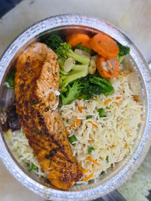 The Red Fork Picture 8