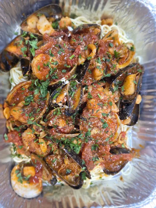 The Red Fork Picture 10