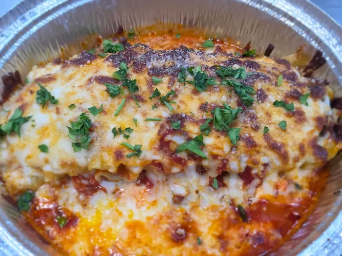 The Red Fork Picture 6