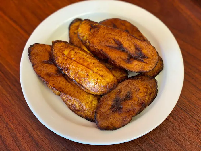 la fogata restaurant Picture 4