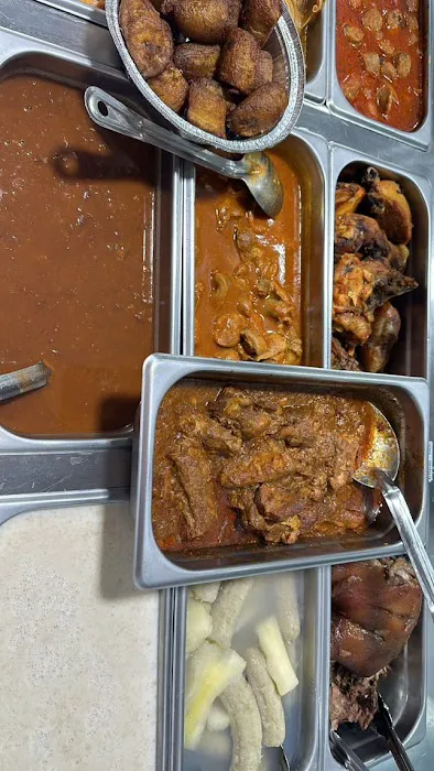 Series 15 Deli Picture 3