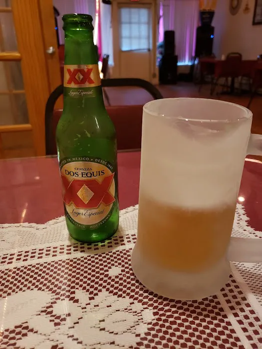 Paraiso Restaurant Picture 4