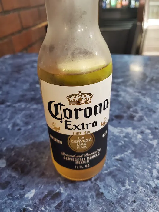 El Tenampa Restaurant Picture 4