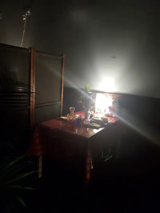 El Divino Salvador Restaurante Picture 1