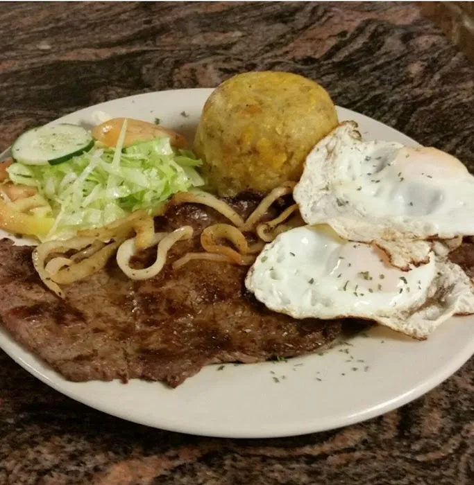 Rosely Restaurant Picture 4