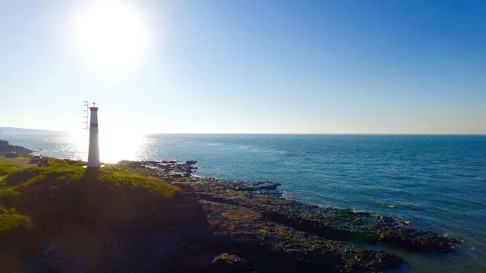 Rosely Restaurant Picture 3