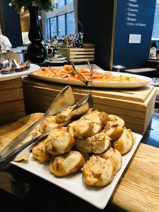 Rosely Restaurant Picture 5