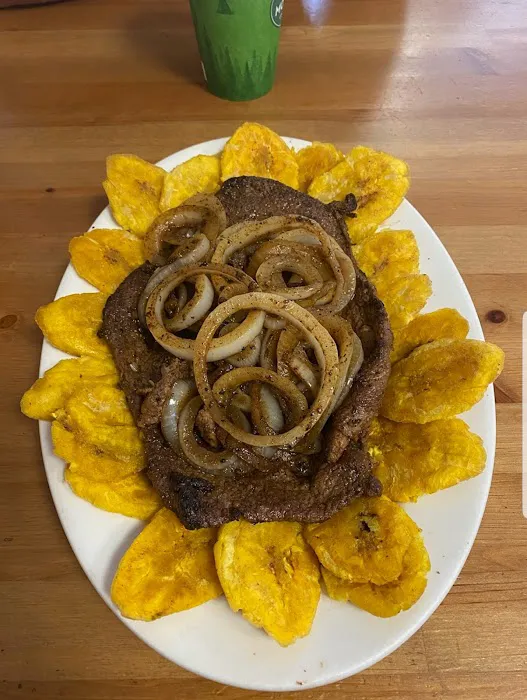 Rosely Restaurant Picture 9