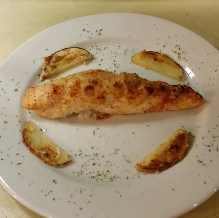 Rosely Restaurant Picture 8