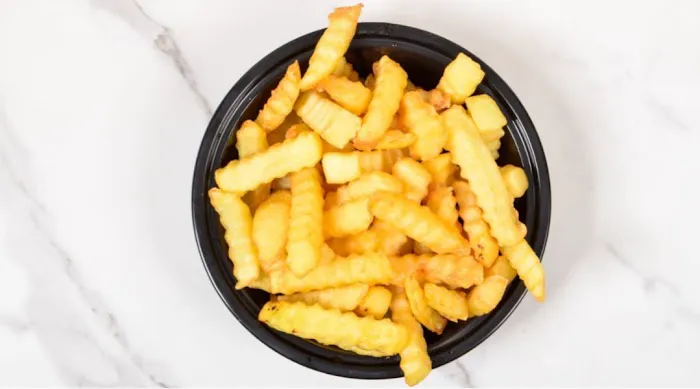 Peking Garden Chinese Restaurant Picture 8