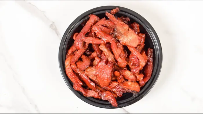 Peking Garden Chinese Restaurant Picture 7