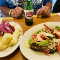 Peking Garden Chinese Restaurant ico