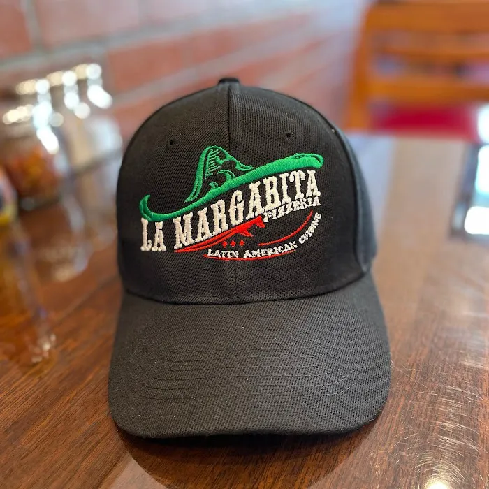 La Margarita Pizzeria Picture 6