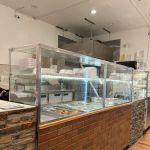 La Margarita Pizzeria