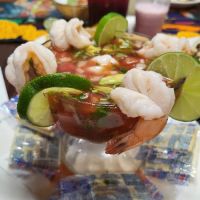 Mi Mexico Lindo pizzeria and restaurant llc ico