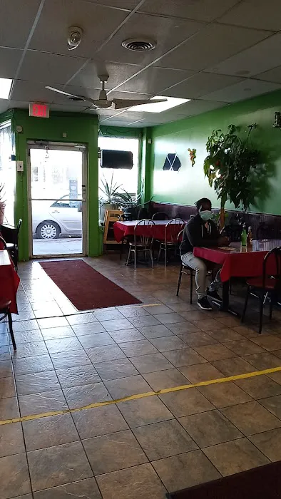 Mi Mexico Lindo pizzeria and restaurant llc Picture 3