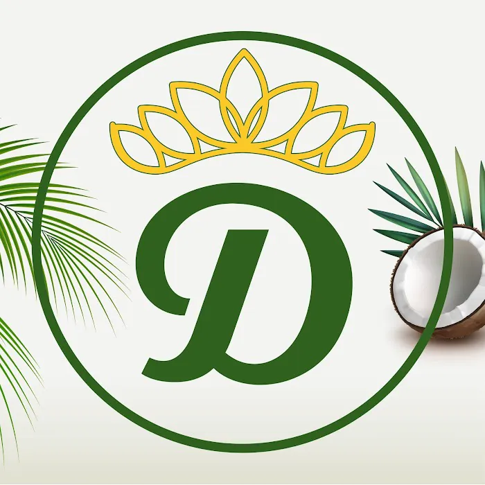 Queen D’s Cocina Picture 8