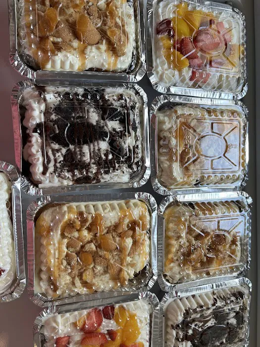 Queen D’s Cocina Picture 10