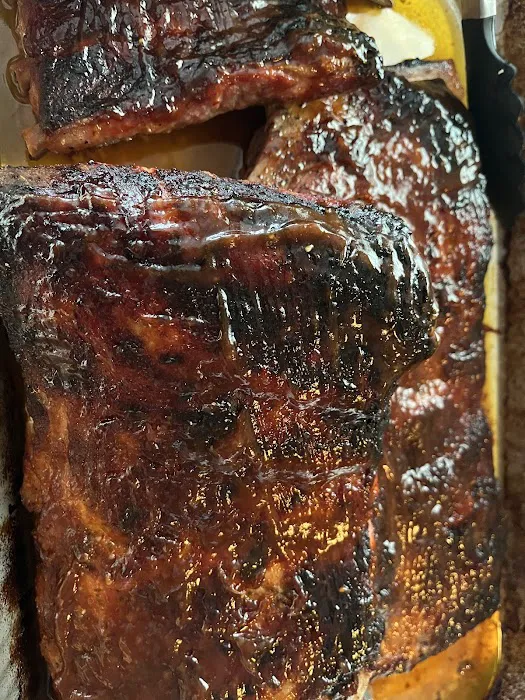 Queen D’s Cocina Picture 3