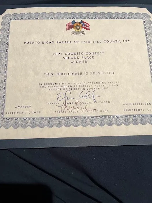 Queen D’s Cocina Picture 6