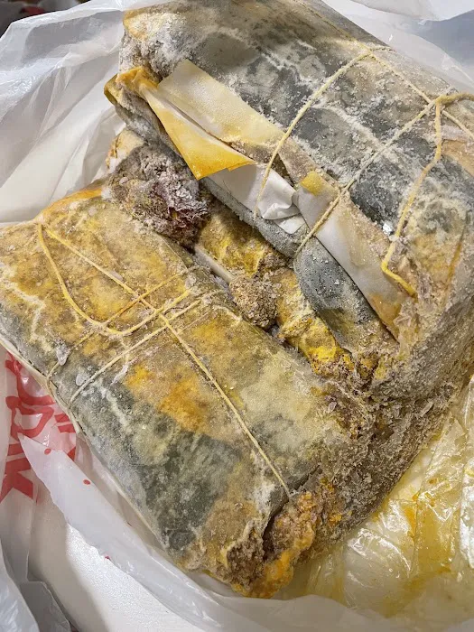 El Morivivi Restaurant Picture 10