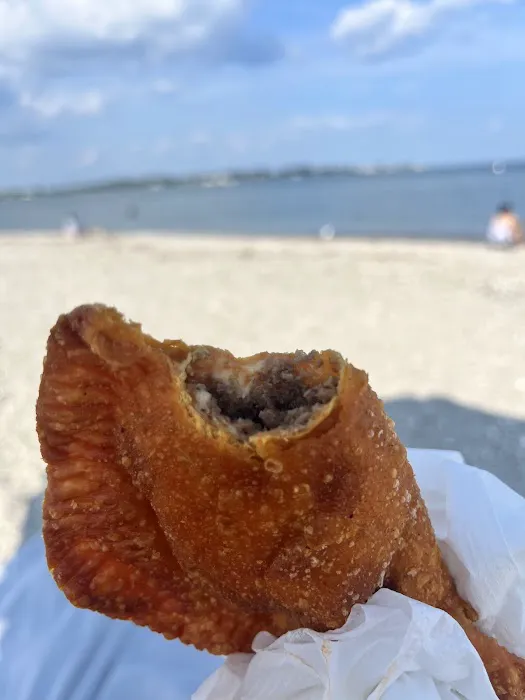 El Morivivi Restaurant Picture 3