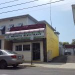 El Morivivi Restaurant