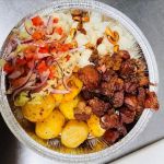 Karen's Ecuadorian Restaurant