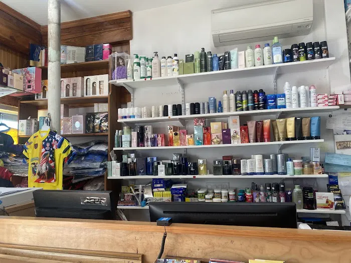 ECUAEXPRESS GROSERY LLC Picture 2