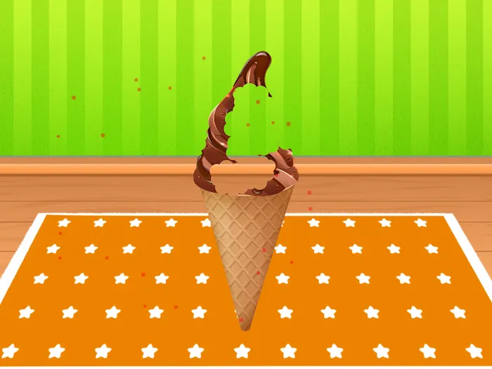 Magdonal de la Calle park avenue Picture 1