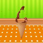 Magdonal de la Calle park avenue