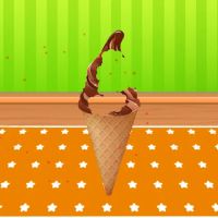 Magdonal de la Calle park avenue ico