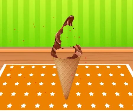 Magdonal de la Calle park avenue