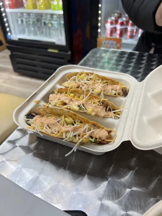 Jalapeño Shack Picture 8