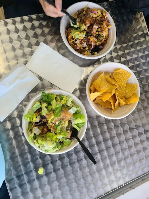 Jalapeño Shack Picture 2