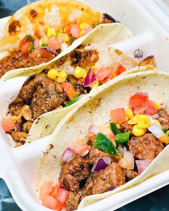 Jalapeño Shack Picture 4