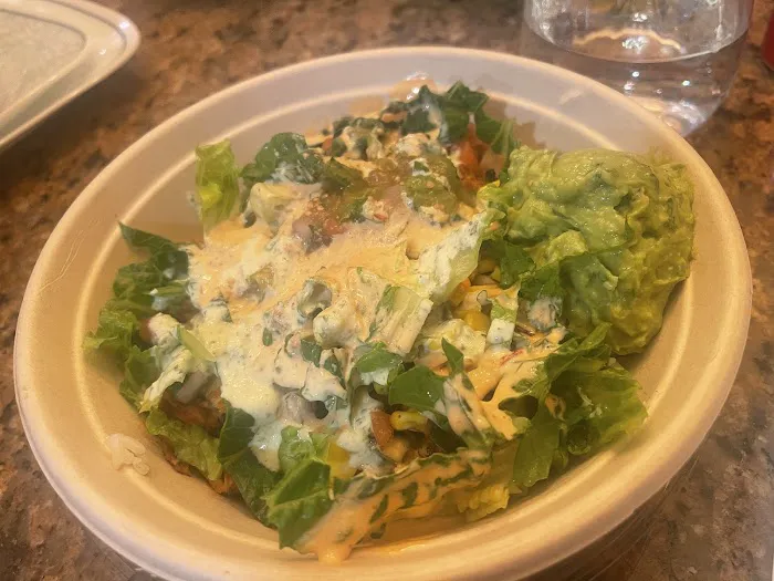 Jalapeño Shack Picture 1