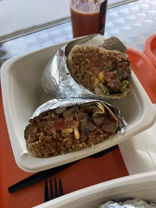 Jalapeño Shack Picture 9