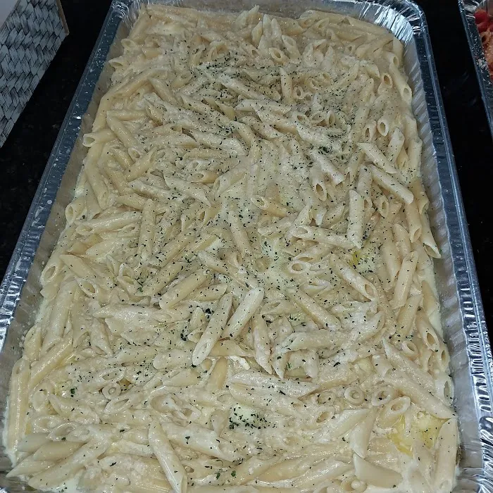 Gustoso Pizzeria & Island Wings Picture 7