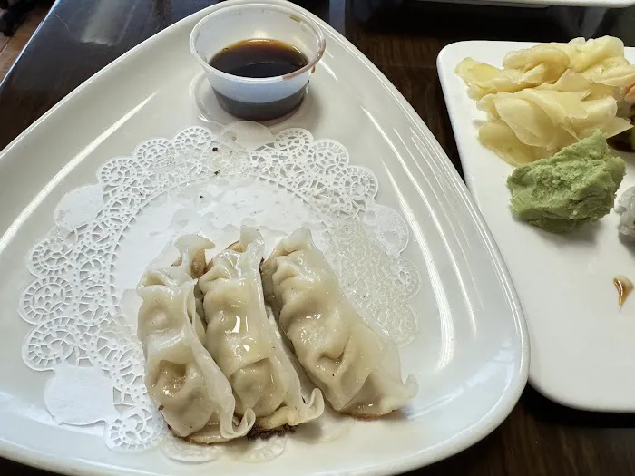 Miss Sakura Picture 5