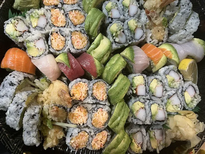 Miss Sakura Picture 3