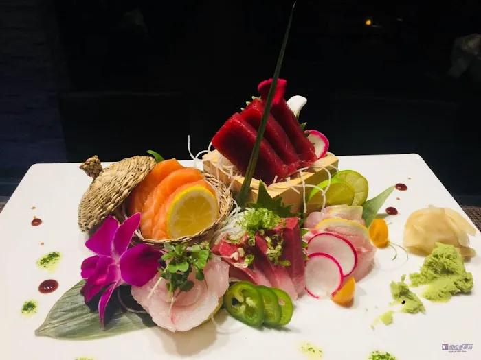 Miss Sakura Picture 10