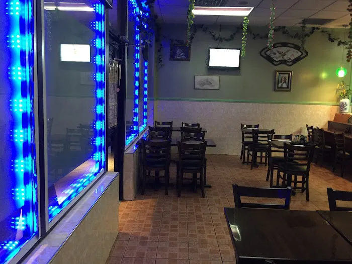 Miss Sakura Picture 6