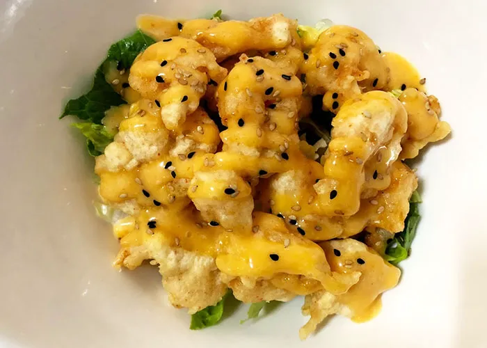 Miss Sakura Picture 9