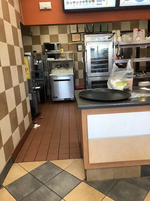 Pollo Campero Picture 1