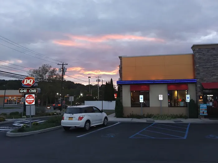 Dairy Queen Grill & Chill Picture 7