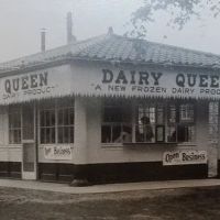 Dairy Queen Grill & Chill ico