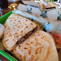 Cactus Cafe Cantina, Jericho Turnpike ico