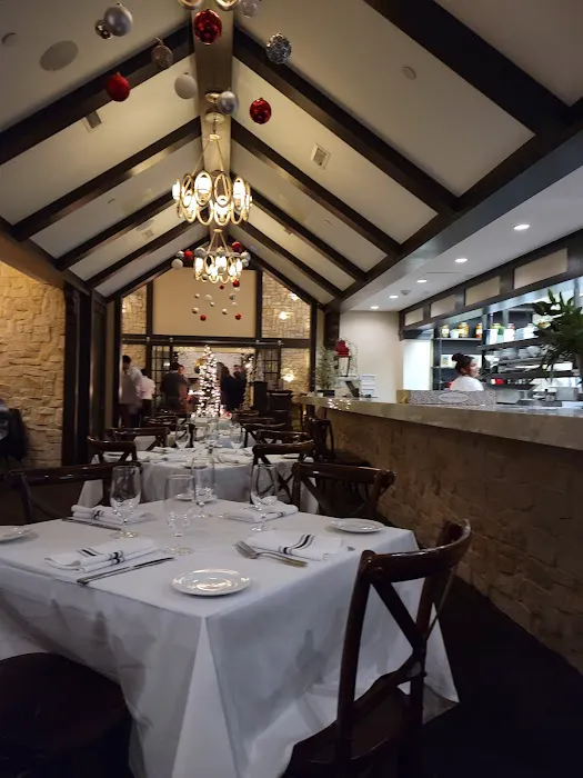 Matteo's of Huntington Picture 2